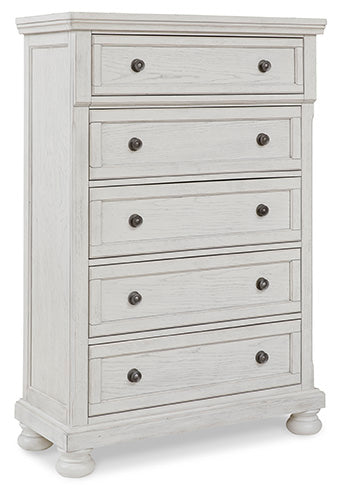 Robbinsdale Chest of Drawers Sale