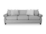 Ashley Homestore | Katahdin Extra Large Sofa Online Sale