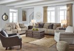 SofaSet  2960338-set For Cheap