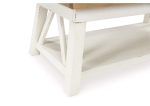 Stownbranner Table (Set of 3) on Sale