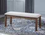 Moriville Dining Bench Discount