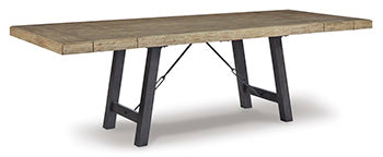 Baylow Dining Table Online