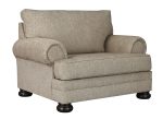 SofaSet  2960338-set For Cheap