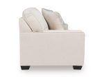 Ashley Homestore | Padova Loveseat Supply