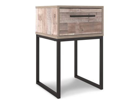 Neilsville Nightstand Discount