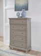 Lettner Chest of Drawers For Discount