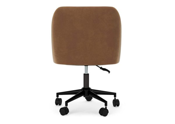 Austanny Home Office Desk Chair Sale