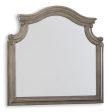 Lodenbay Bedroom Mirror Online Sale