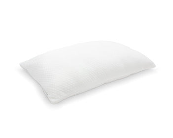 Serene Rest Microfiber Pillow (Set of 4) Discount