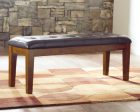 Ralene Dining Bench Online Sale