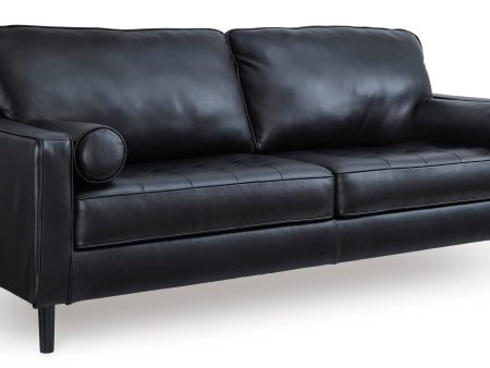 Ashley Homestore | Bryceview Sofa For Discount