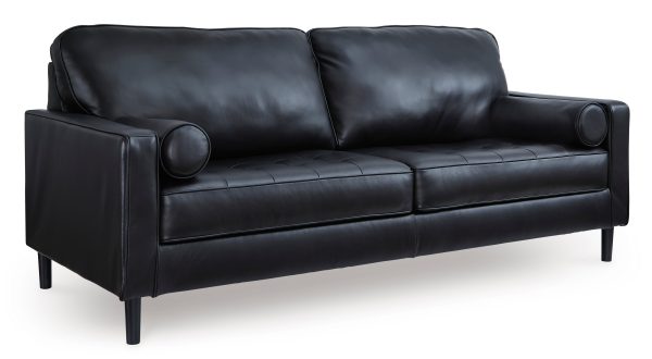 Ashley Homestore | Bryceview Sofa For Discount