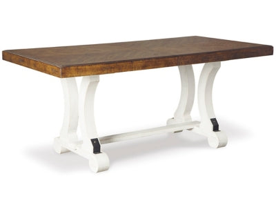 Valebeck Dining Table Online