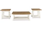 Stownbranner Table (Set of 3) on Sale