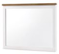 Westconi Bedroom Mirror on Sale