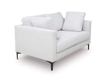 Aphelion Loveseat Online