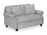 Ashley Homestore | Katahdin Loveseat Sale