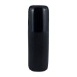 CER, 18 H GROOVED VASE, NAVY BLUE Sale