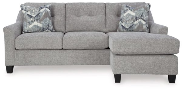 Ashley Homestore | Keenelynn Sofa Chaise Cheap