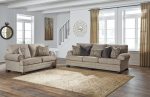 SofaSet  2960338-set For Cheap