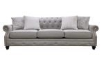 Ashley Homestore | Katahdin Extra Large Sofa Online Sale