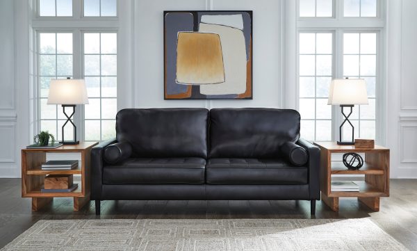 Ashley Homestore | Bryceview Sofa For Discount