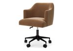 Austanny Home Office Desk Chair Sale