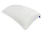 Serene Rest Memory Foam Pillow (Set of 4) Hot on Sale