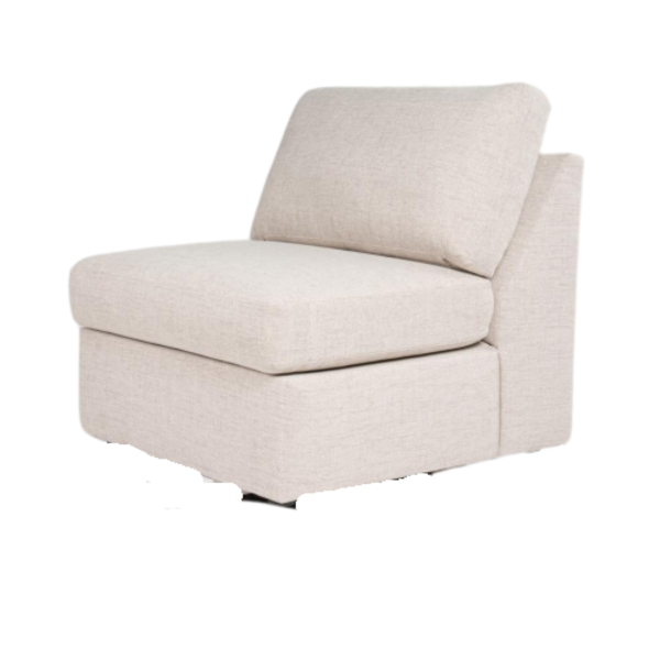 Ashley Homestore | ARMLESS CHAIR Online Sale