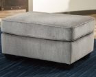 Altari Ottoman Online Hot Sale