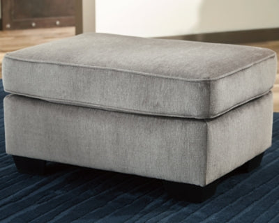 Altari Ottoman Online Hot Sale