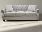 Ashley Homestore | Katahdin Sofa For Sale