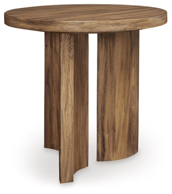 Austanny End Table Hot on Sale