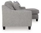 Ashley Homestore | Keenelynn Sofa Chaise Cheap