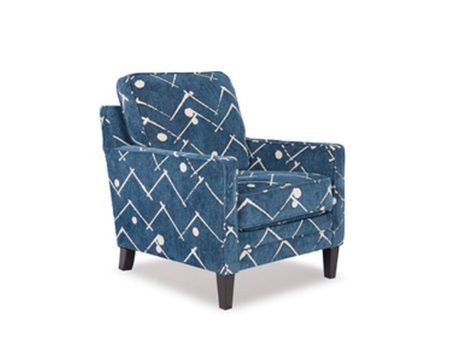 Alyadria Accent Chair Discount