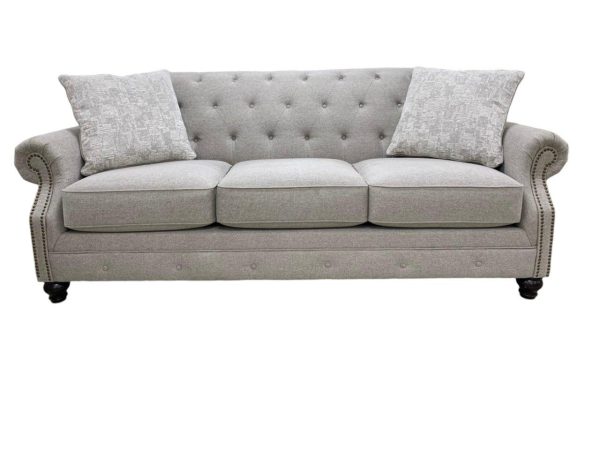 Ashley Homestore | Katahdin Sofa For Sale