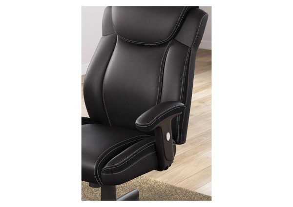 Corbindale Home Office Chair Online Sale