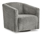 Bramner Accent Chair Discount