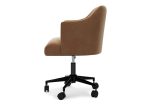 Austanny Home Office Desk Chair Sale