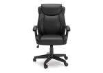 Corbindale Home Office Chair Online Sale