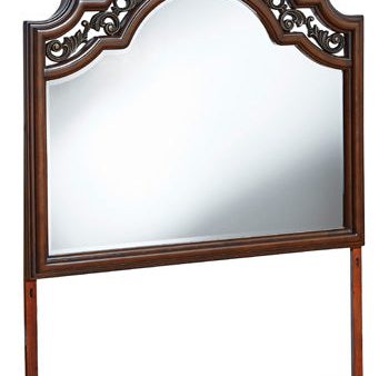 Ashley Homestore | Lavinton Mirrors For Sale