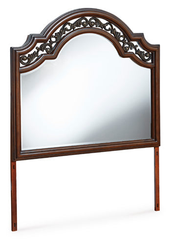 Ashley Homestore | Lavinton Mirrors For Sale