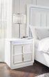 Chalanna Nightstand Discount