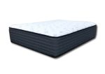 CAL KING MATTRESS 11  MEMORY FOAM Fashion