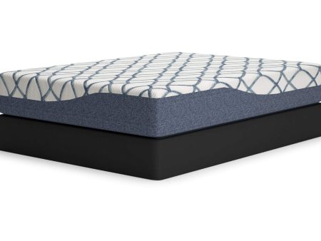 12 Inch Chime Elite 2.0 King Mattress Hot on Sale