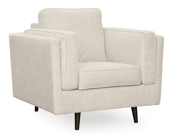 Ashley Homestore | Maimz Sofa Set Hot on Sale