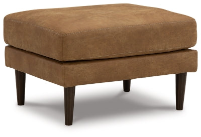 Telora Ottoman Online now