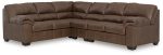 Bladen 3-Piece Sectional For Sale