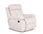 Ashley Homestore | Feesler Rocker Recliner Discount