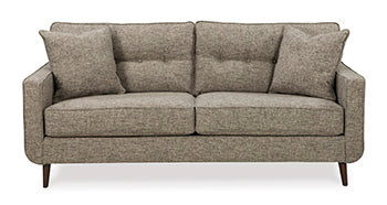 Dahra Sofa Sale